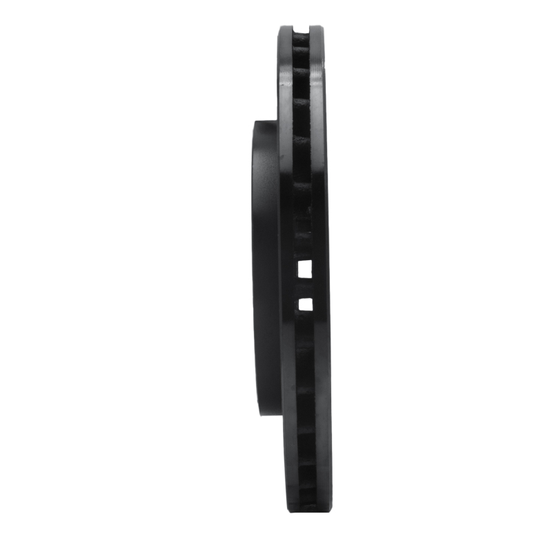 Picture of R1 Concepts RNC Brake Rotor-Drill & Slot - 633-40010L