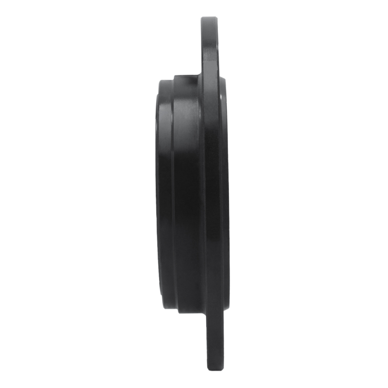Picture of R1 Concepts RNC Brake Rotor-Drill & Slot - 633-40012L