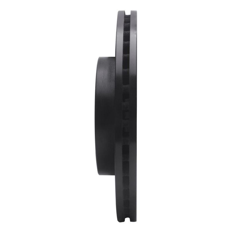 Picture of R1 Concepts RNC Brake Rotor-Drill & Slot - 633-40019R