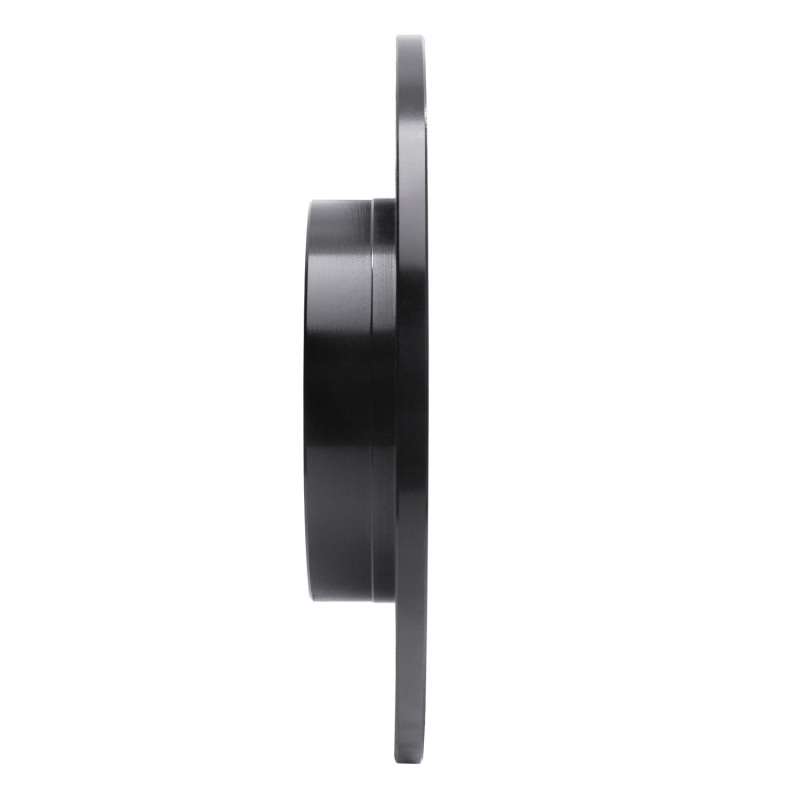 Picture of R1 Concepts RNC Brake Rotor-Drill & Slot - 633-40030R