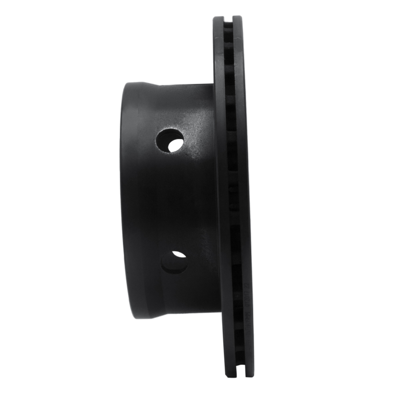 Picture of R1 Concepts RNC Brake Rotor-Drill & Slot - 633-40039L