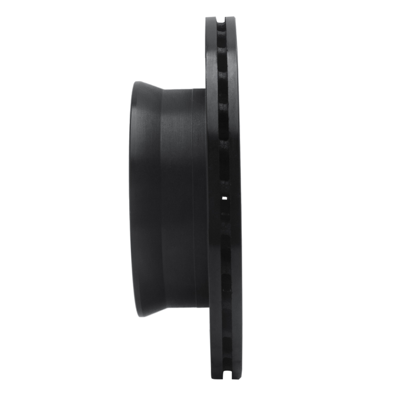 Picture of R1 Concepts RNC Brake Rotor-Drill & Slot - 633-40041L