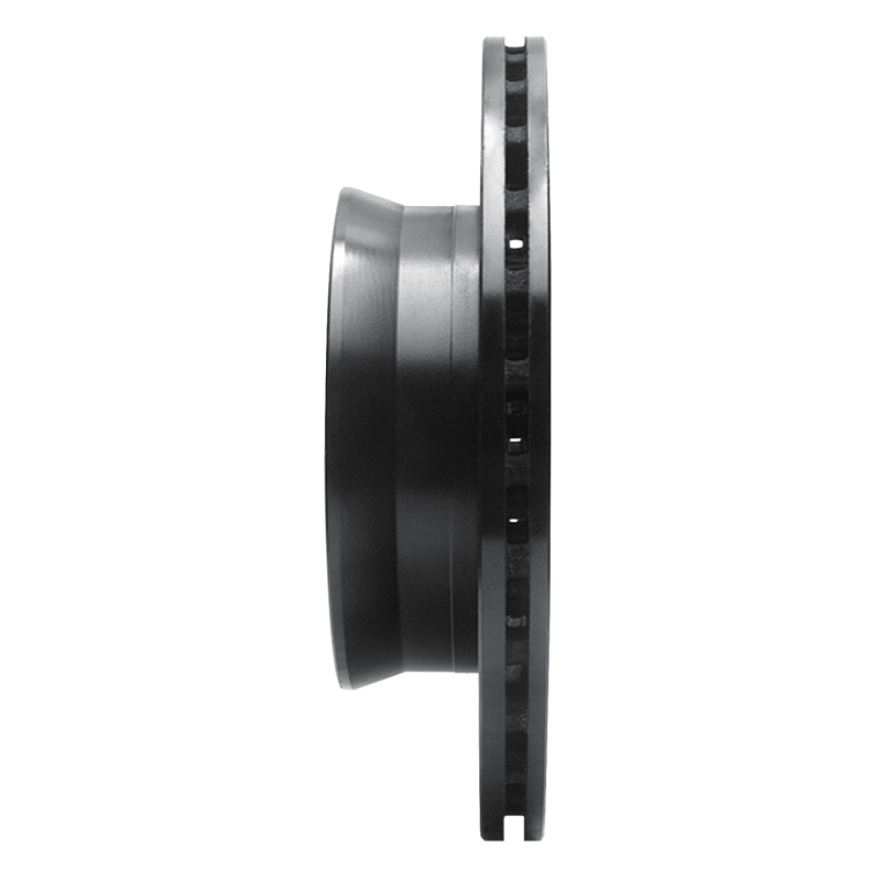 Picture of R1 Concepts RNC Brake Rotor-Drill & Slot - 633-40042L
