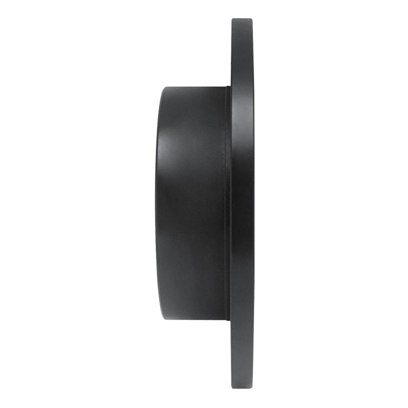 Picture of R1 Concepts RNC Brake Rotor-Drill & Slot - 633-40044L