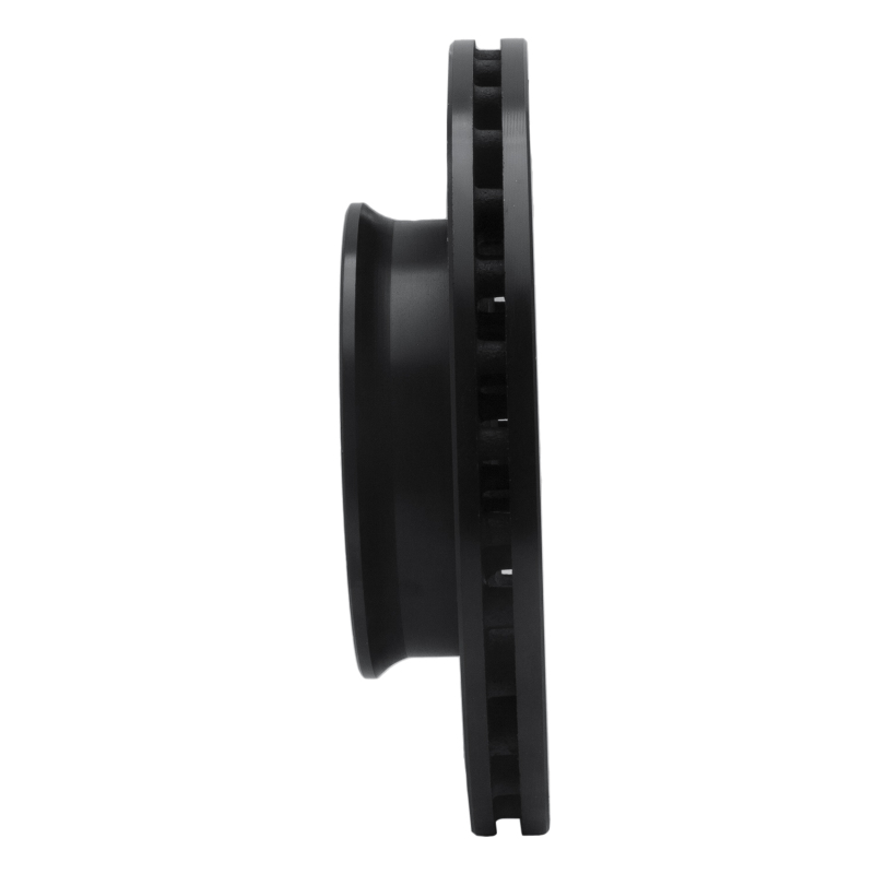 Picture of R1 Concepts RNC Brake Rotor-Drill & Slot - 633-40043L
