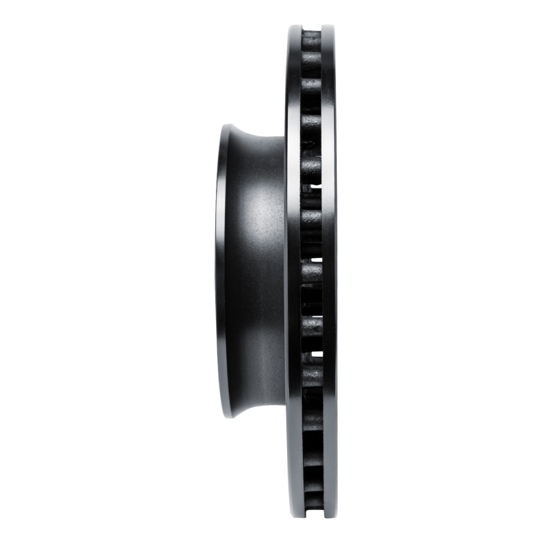 Picture of R1 Concepts RNC Brake Rotor-Drill & Slot - 633-40043R