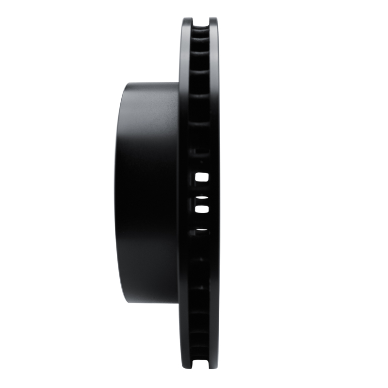 Picture of R1 Concepts RNC Brake Rotor-Drill & Slot - 633-40047L