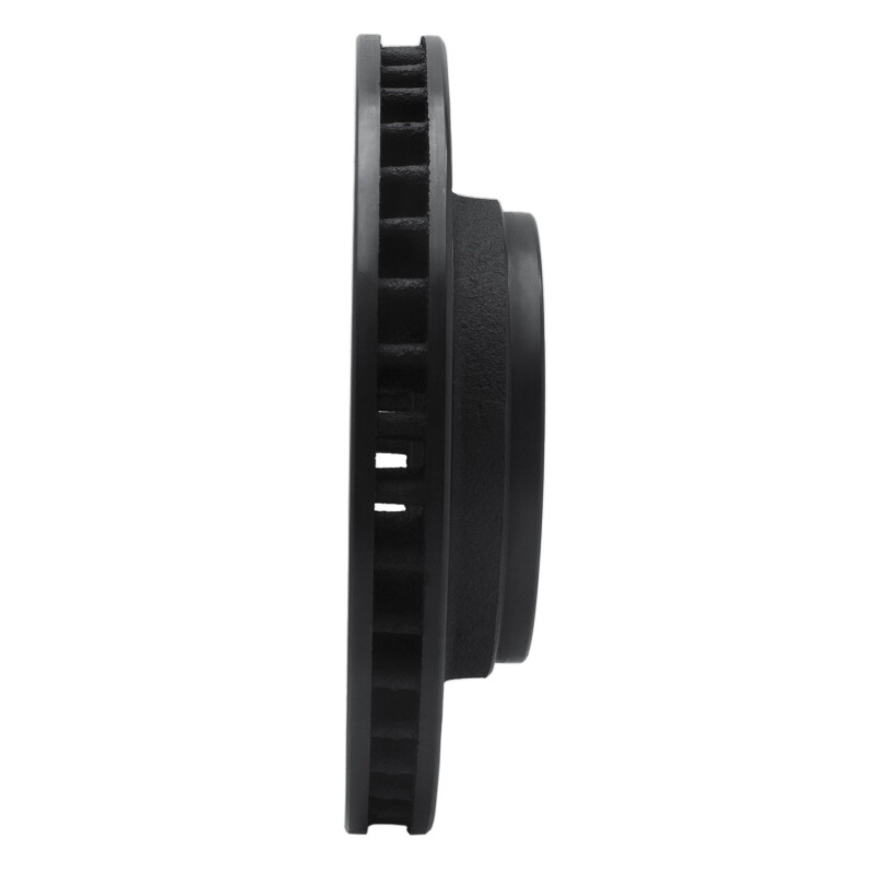 Picture of R1 Concepts RNC Brake Rotor-Drill & Slot - 633-40053R