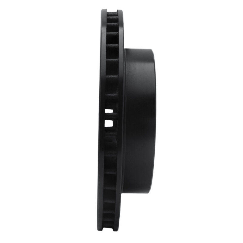 Picture of R1 Concepts RNC Brake Rotor-Drill & Slot - 633-40055R
