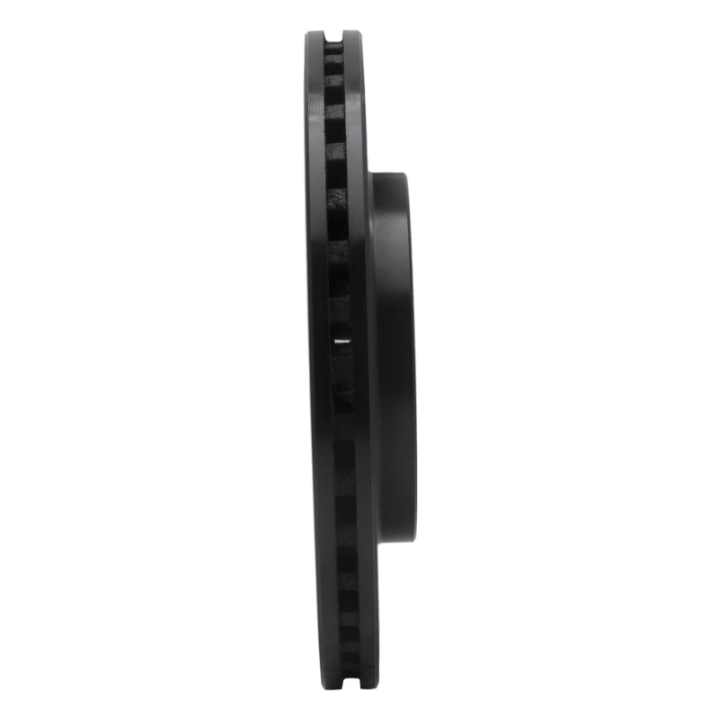 Picture of R1 Concepts RNC Brake Rotor-Drill & Slot - 633-40060R