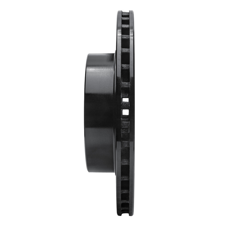Picture of R1 Concepts RNC Brake Rotor-Drill & Slot - 633-40067R