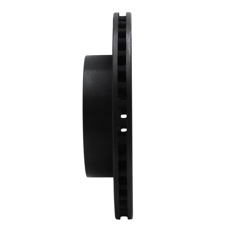 Picture of R1 Concepts RNC Brake Rotor-Drill & Slot - 633-40069L