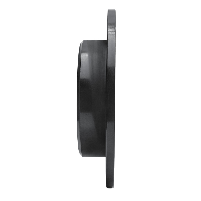 Picture of R1 Concepts RNC Brake Rotor-Drill & Slot - 633-40083R