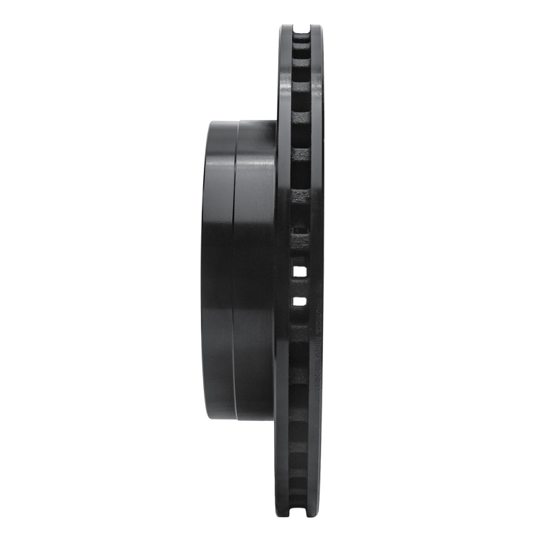 Picture of R1 Concepts RNC Brake Rotor-Drill & Slot - 633-40084R
