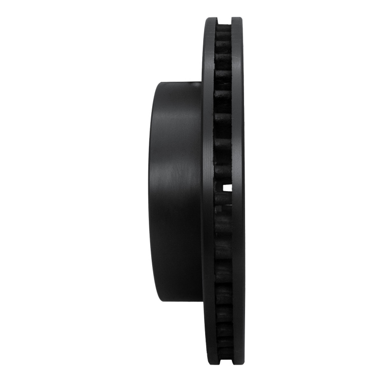Picture of R1 Concepts RNC Brake Rotor-Drill & Slot - 633-40092R