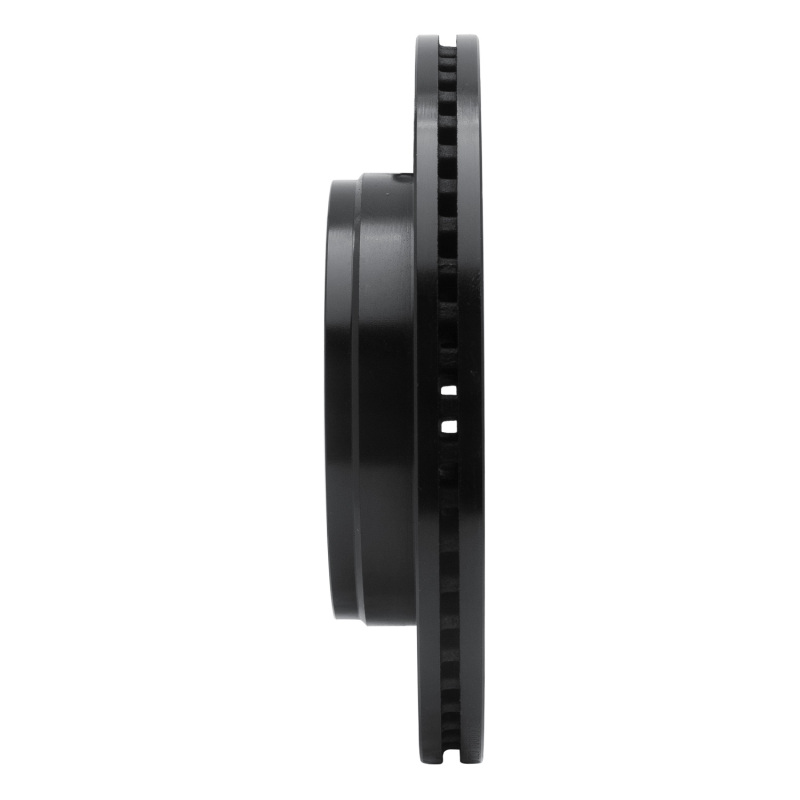 Picture of R1 Concepts RNC Brake Rotor-Drill & Slot - 633-40094L