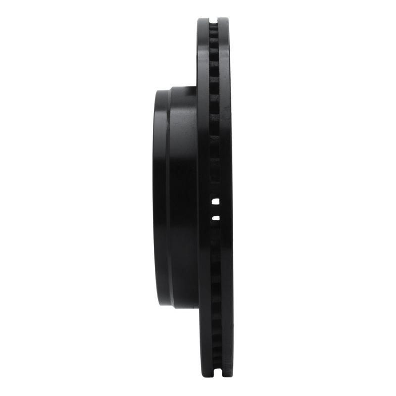Picture of R1 Concepts RNC Brake Rotor-Drill & Slot - 633-40094R
