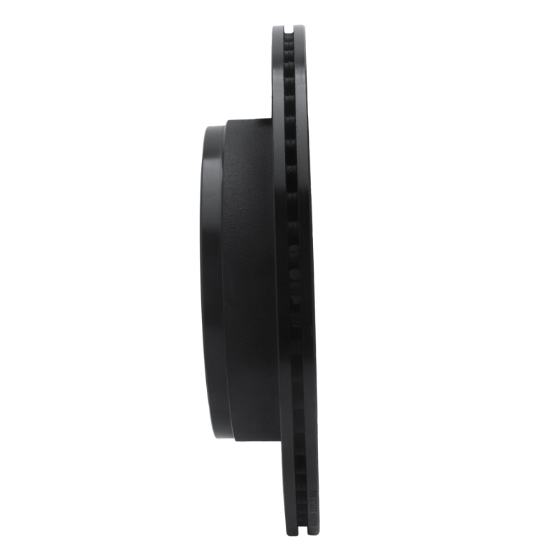 Picture of R1 Concepts RNC Brake Rotor-Drill & Slot - 633-40095L