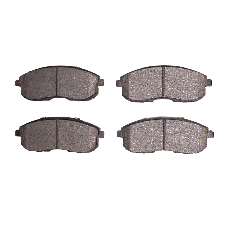 Picture of R1 02-19 Infiniti I35 Front Performance Sport Brake Pads