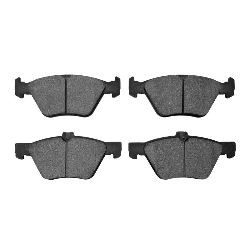 Picture of R1 04-09 Mercedes-Benz E320 Front Optimum OE Brake Pads