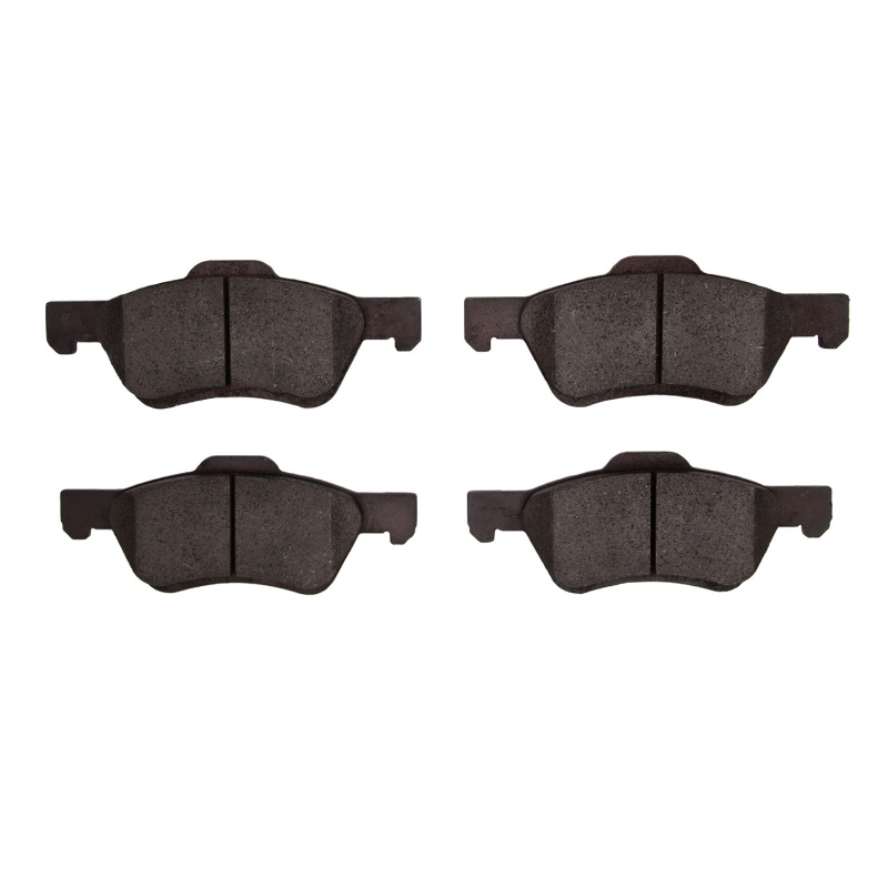 Picture of R1 08-12 Ford Escape Front Optimum OE Brake Pads