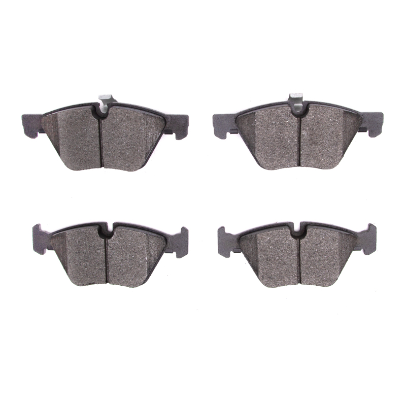 Picture of R1 04-10 BMW 525I (USA/Canada) Front Optimum OE Brake Pads