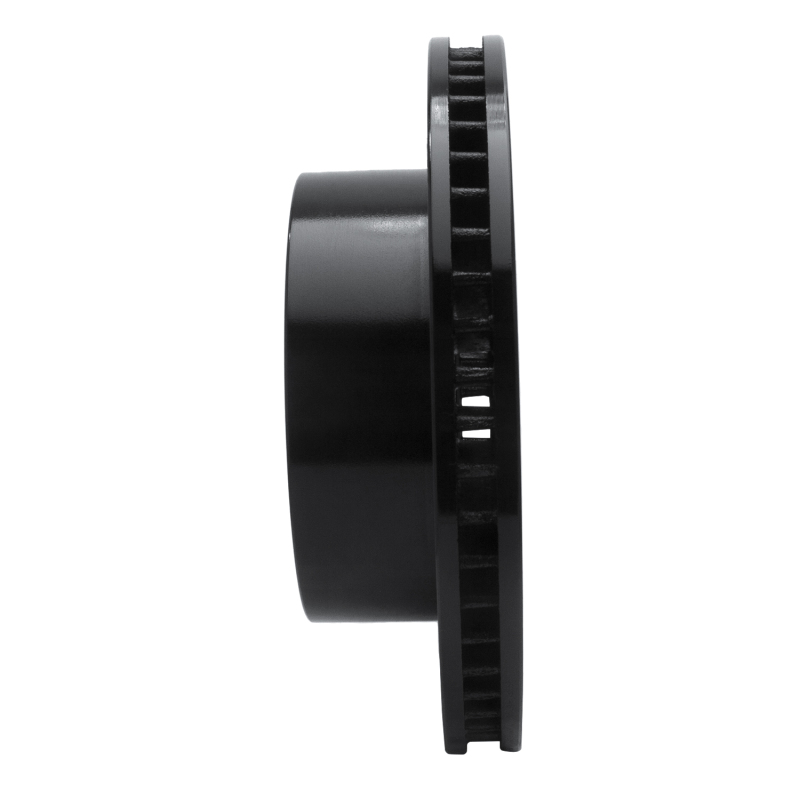Picture of R1 Concepts RNC Brake Rotor-Drill & Slot - 633-40102L