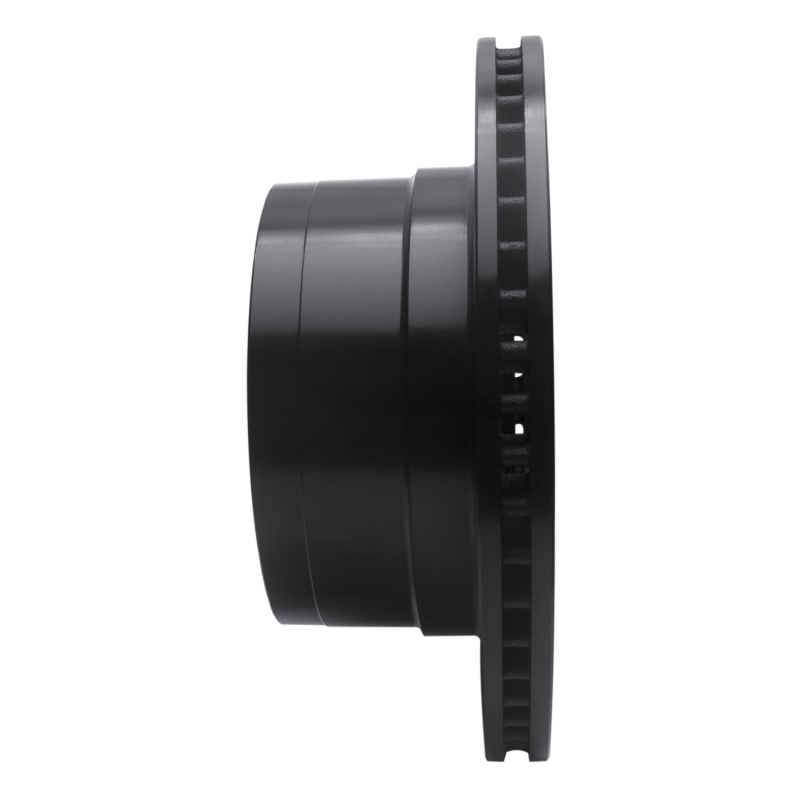 Picture of R1 Concepts RNC Brake Rotor-Drill & Slot - 633-40103R