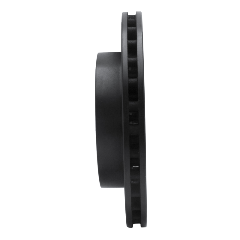 Picture of R1 Concepts RNC Brake Rotor-Drill & Slot - 633-40105L