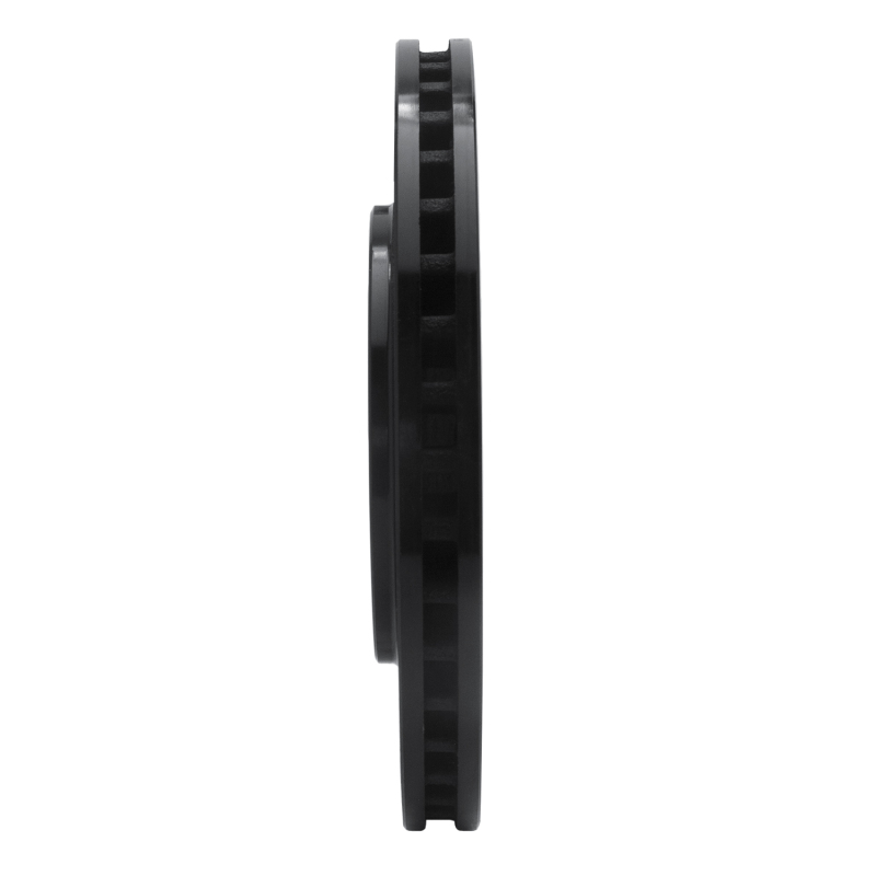 Picture of R1 Concepts RNC Brake Rotor-Drill & Slot - 633-40107L