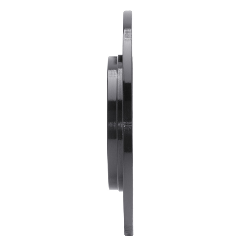 Picture of R1 Concepts RNC Brake Rotor-Drill & Slot - 633-40109R
