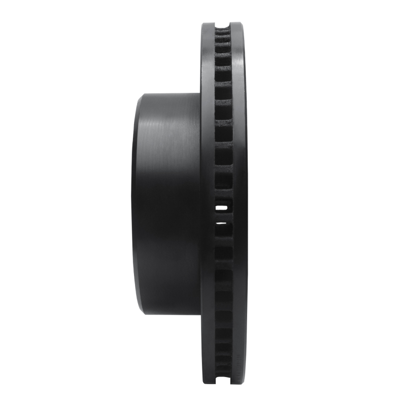 Picture of R1 Concepts RNC Brake Rotor-Drill & Slot - 633-40110R