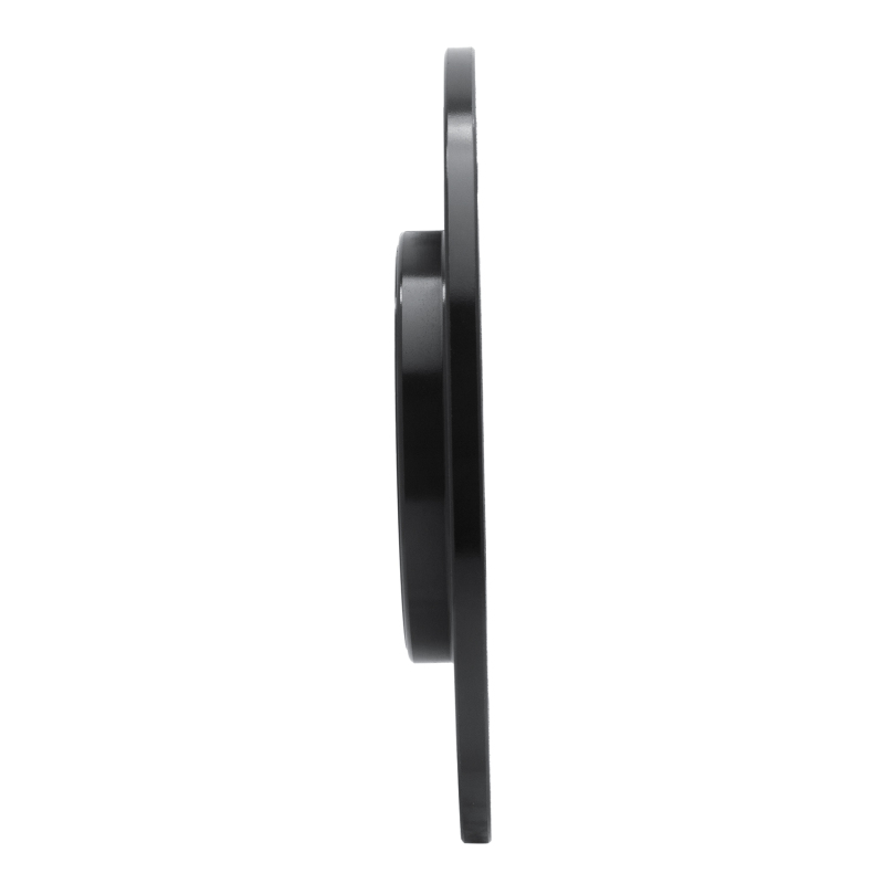 Picture of R1 Concepts RNC Brake Rotor-Drill & Slot - 633-40113L