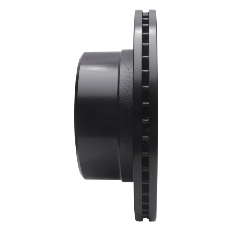 Picture of R1 Concepts RNC Brake Rotor-Drill & Slot - 633-40118L