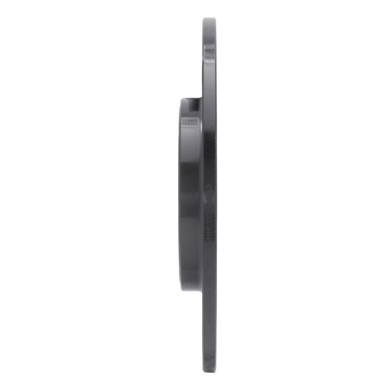 Picture of R1 Concepts RNC Brake Rotor-Drill & Slot - 633-40113R