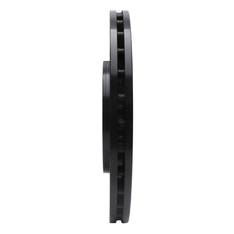 Picture of R1 Concepts RNC Brake Rotor-Drill & Slot - 633-40112L