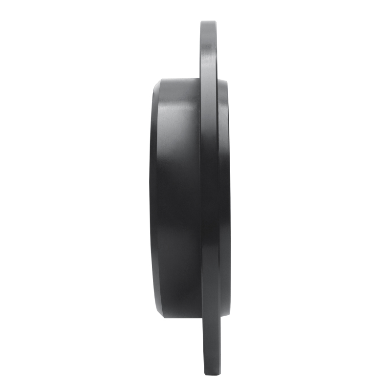 Picture of R1 Concepts RNC Brake Rotor-Drill & Slot - 633-42001R