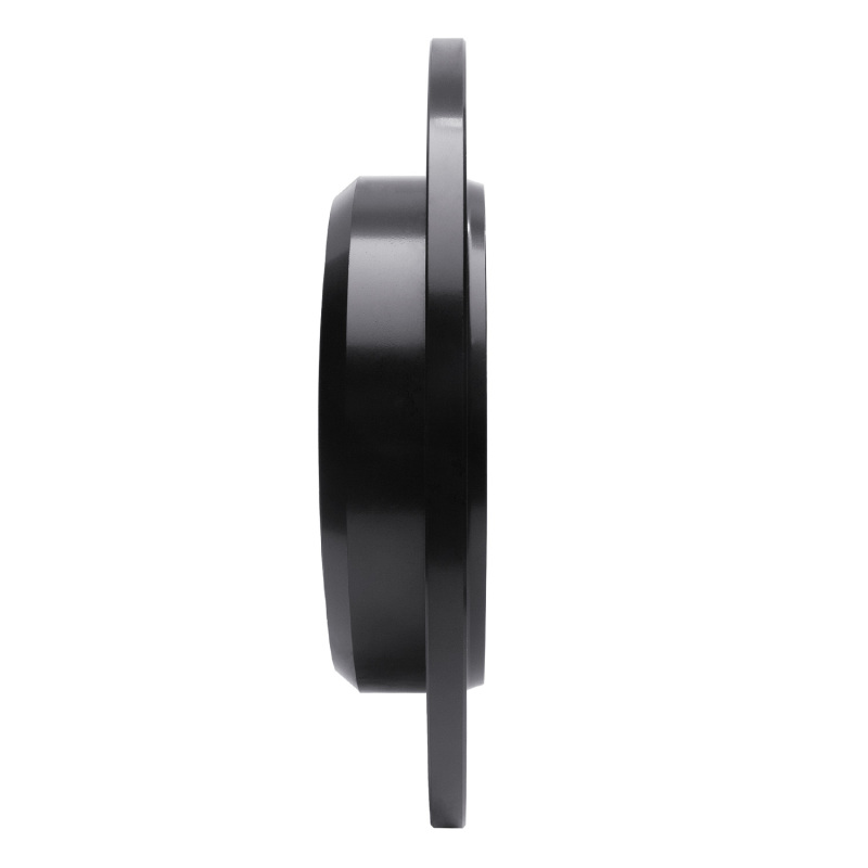 Picture of R1 Concepts RNC Brake Rotor-Drill & Slot - 633-42004L