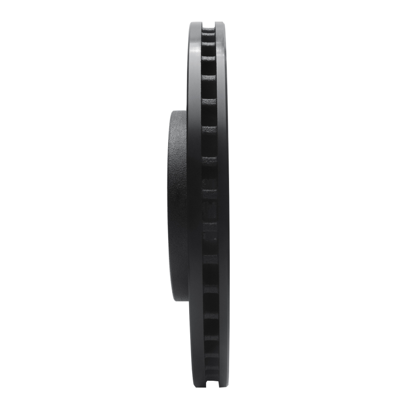 Picture of R1 Concepts RNC Brake Rotor-Drill & Slot - 633-42002R