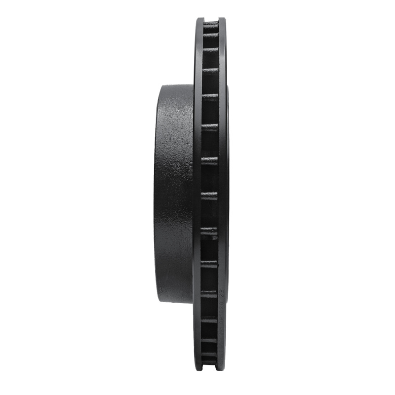 Picture of R1 Concepts RNC Brake Rotor-Drill & Slot - 633-42003R