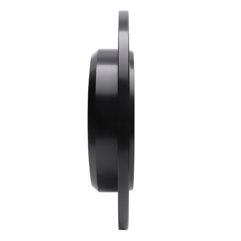 Picture of R1 Concepts RNC Brake Rotor-Drill & Slot - 633-42004R