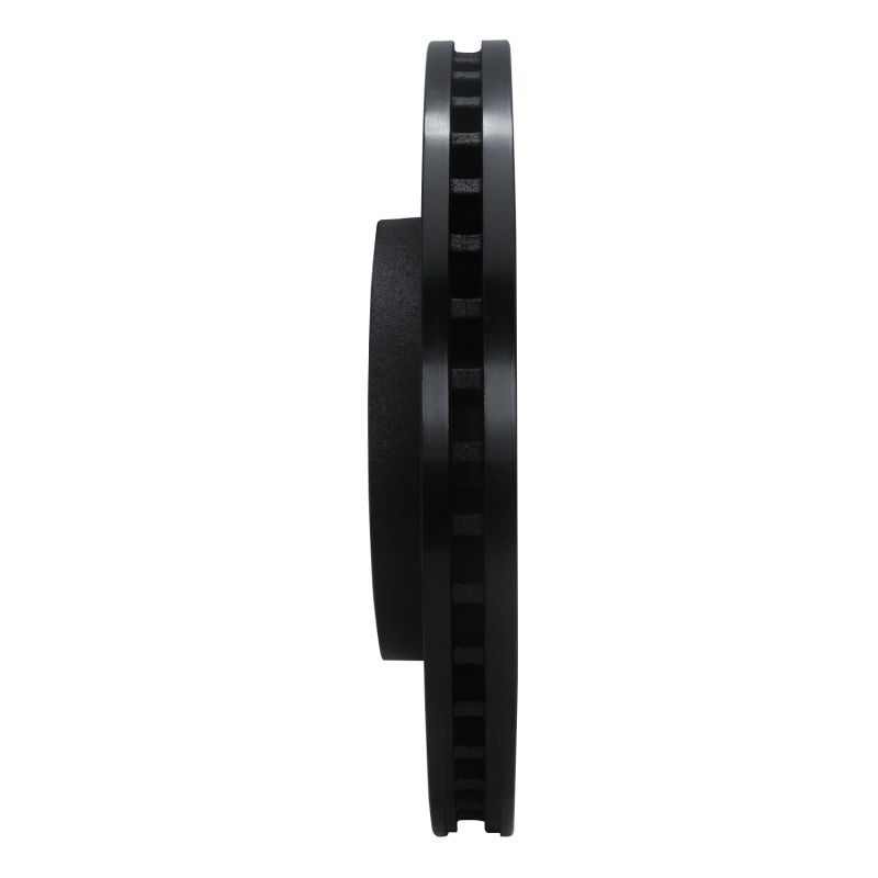 Picture of R1 Concepts RNC Brake Rotor-Drill & Slot - 633-42005L