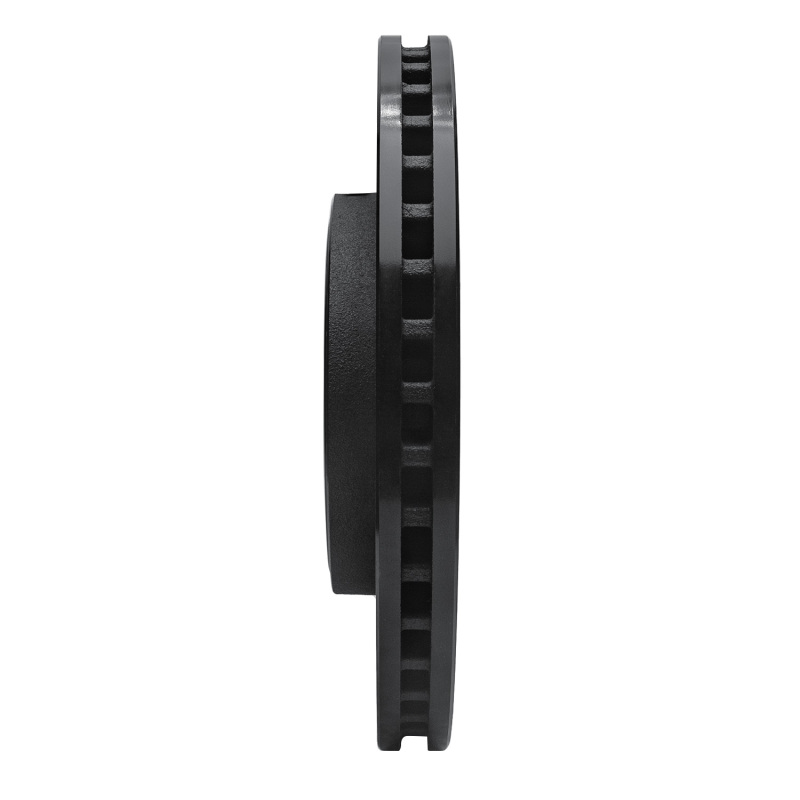 Picture of R1 Concepts RNC Brake Rotor-Drill & Slot - 633-42005R