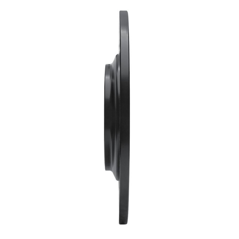 Picture of R1 Concepts RNC Brake Rotor-Drill & Slot - 633-42010R