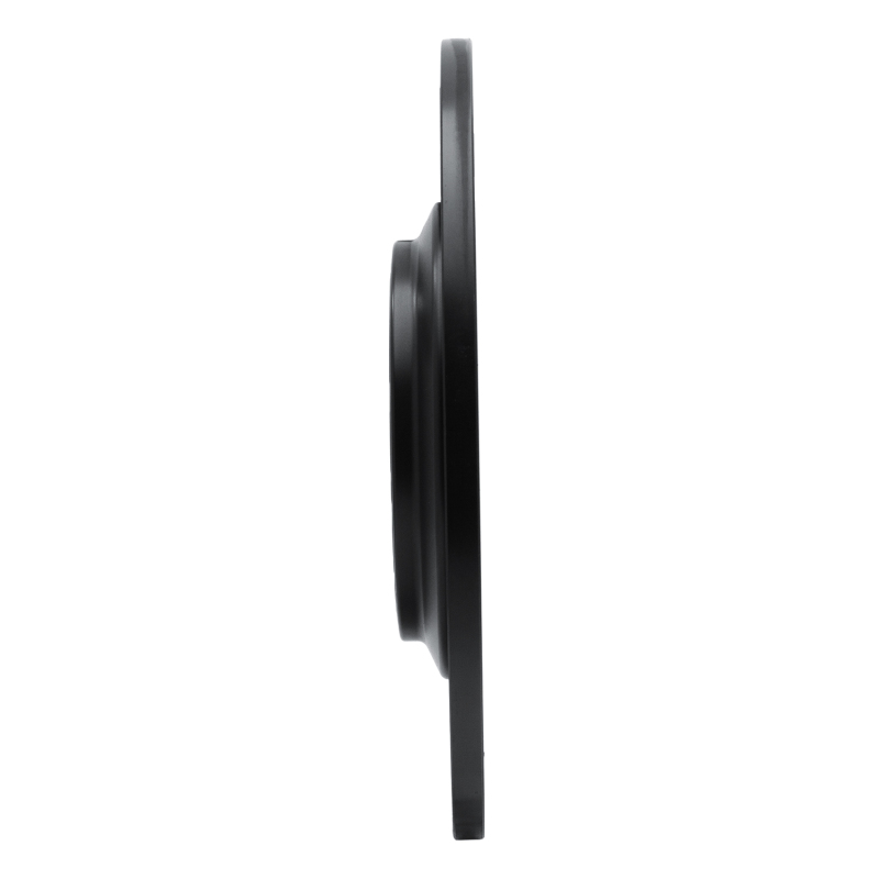 Picture of R1 Concepts RNC Brake Rotor-Drill & Slot - 633-42010L