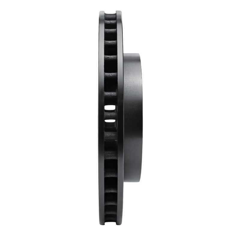 Picture of R1 Concepts RNC Brake Rotor-Drill & Slot - 633-42016R