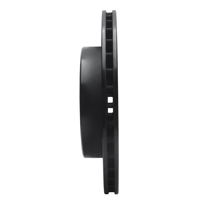 Picture of R1 Concepts RNC Brake Rotor-Drill & Slot - 633-42017R
