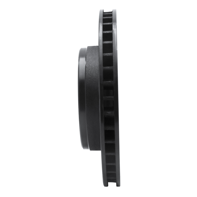 Picture of R1 Concepts RNC Brake Rotor-Drill & Slot - 633-42020L