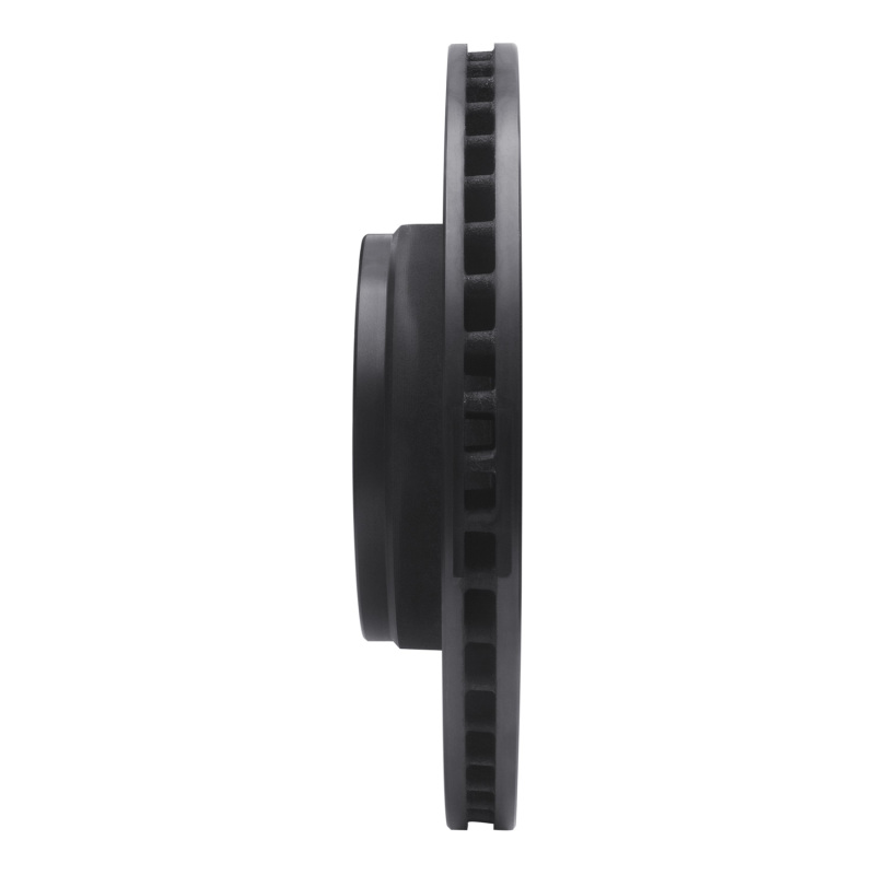 Picture of R1 Concepts RNC Brake Rotor-Drill & Slot - 633-42021R