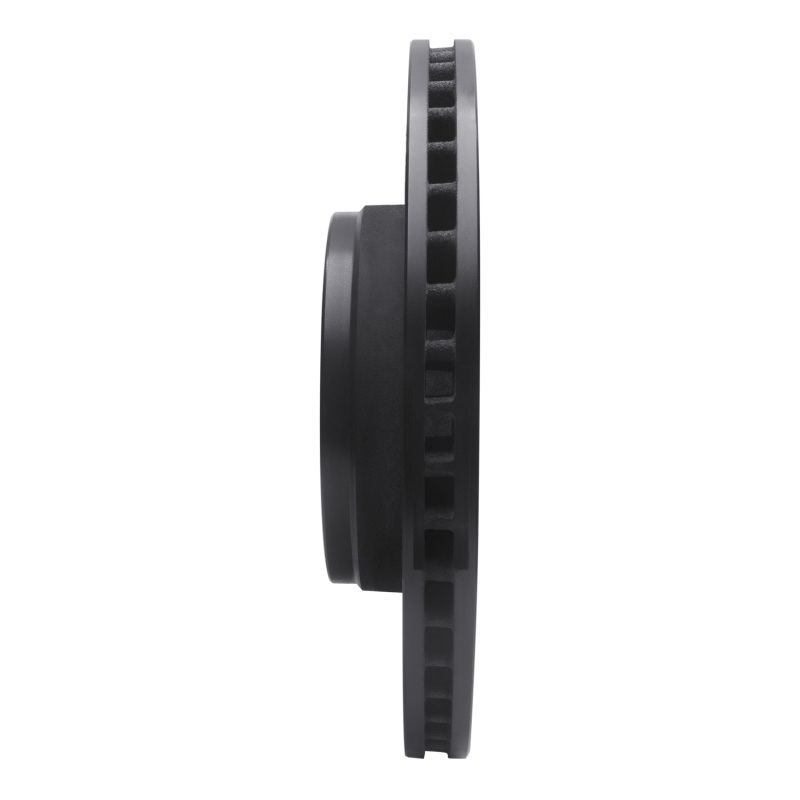 Picture of R1 Concepts RNC Brake Rotor-Drill & Slot - 633-42021L